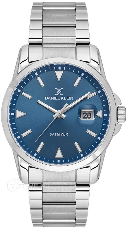 Часы Часы DANIEL KLEIN DK13813-3 в Челябинске в Челябинске