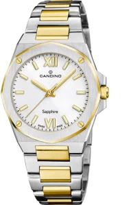 Candino C4776/1