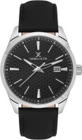 Часы Часы DANIEL KLEIN DK13807-1 в Челябинске в Челябинске