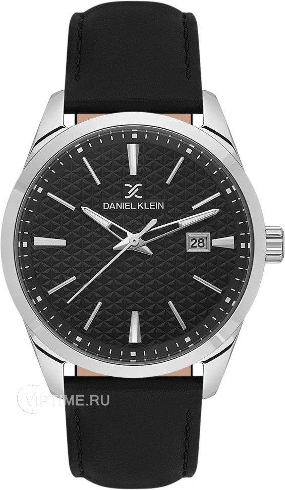 Часы Часы DANIEL KLEIN DK13807-1 в Челябинске в Челябинске