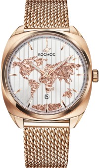 Космос D 113.49.33