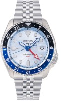Часы Часы Seiko SSK029K1 в Челябинске в Челябинске