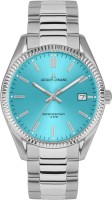 Часы Часы Jacques Lemans 50-4D в Челябинске в Челябинске