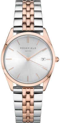 Rosefield ACSRD-A06