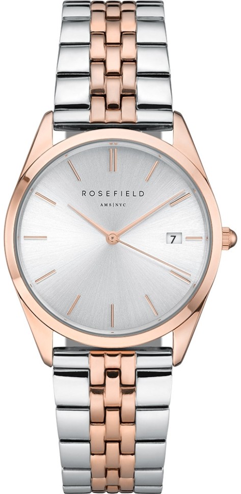 Часы Часы Rosefield ACSRD-A06 в Челябинске в Челябинске