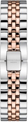 Rosefield ACSRD-A06