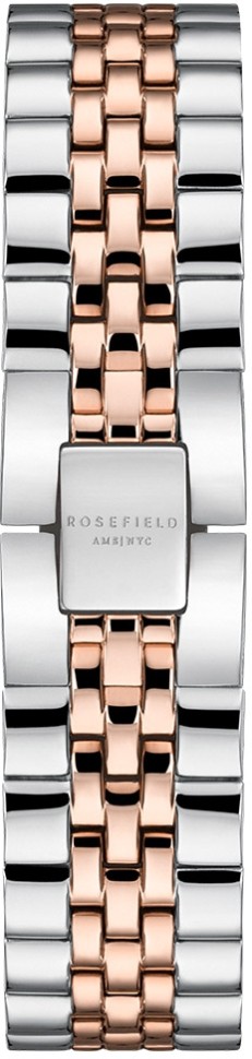 Часы Часы Rosefield ACSRD-A06 в Челябинске в Челябинске