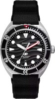 Часы Часы Fossil FS6062 в Челябинске в Челябинске