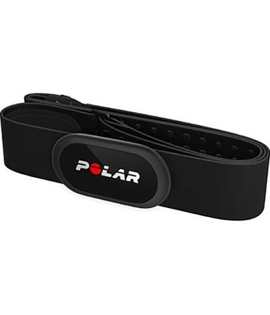 Часы Часы Polar H10 HR M-XXL в Челябинске в Челябинске