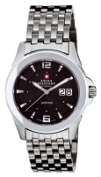Swiss Military by Chrono 20000ST-1M в Челябинске в Челябинске