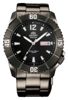 Orient FEM7D001B9 в Челябинске в Челябинске
