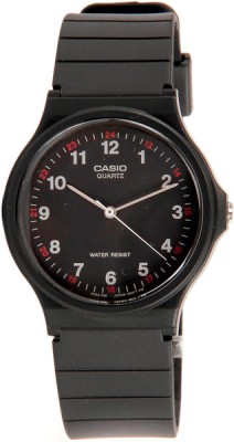 Casio MQ-24-1B