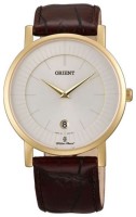 Часы Часы Orient FGW01008W0 в Челябинске в Челябинске