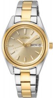 Часы Часы Seiko SUR354P1S в Челябинске в Челябинске