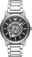 Часы Часы Emporio Armani AR60021 в Челябинске в Челябинске