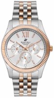 Часы Часы Beverly Hills Polo Club BP3082C.530 в Челябинске в Челябинске