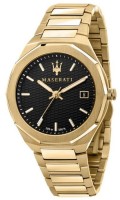 Часы Часы Maserati R8853142004 в Челябинске в Челябинске