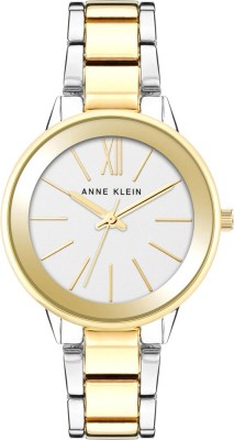 Anne Klein 3877SVTT
