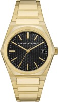 Часы Часы Armani Exchange AX2810 в Челябинске в Челябинске