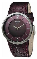 Boccia 3161-06 в Челябинске в Челябинске