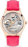 Часы Часы Kenneth Cole KCWLE2125704 в Челябинске в Челябинске