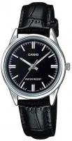 Часы Часы Casio LTP-V005L-1A в Челябинске в Челябинске