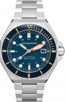Часы Часы Spinnaker SP-5081-GG в Челябинске в Челябинске