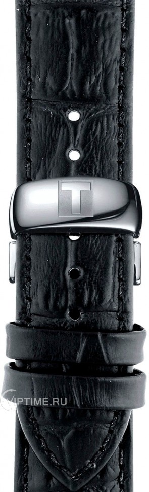 Часы Часы Tissot T063.610.16.052.00 в Челябинске в Челябинске