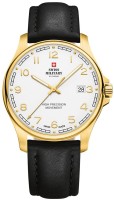 Часы Часы Swiss Military By Chrono SM30200.29 в Челябинске в Челябинске