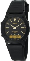 Часы Часы Casio AW-49HE-1A в Челябинске в Челябинске