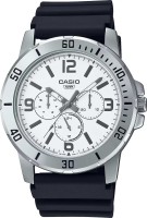 Часы Часы Casio MTP-VD300-7B в Челябинске в Челябинске