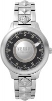 Часы Часы Versus VSP410418 в Челябинске в Челябинске