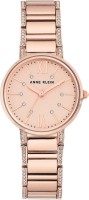 Часы Часы Anne Klein 3200 RGRG в Челябинске в Челябинске