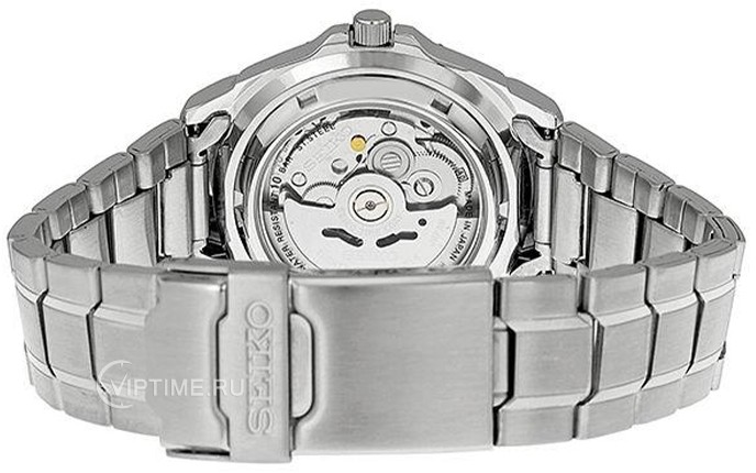Часы Часы Seiko SNZB23J1 в Челябинске в Челябинске