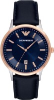 Часы Часы Emporio Armani AR11188 в Челябинске в Челябинске