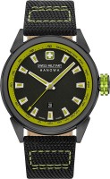 Часы Часы Swiss Military Hanowa 06-4321.13.007.06 в Челябинске в Челябинске