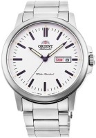 Часы Часы Orient RA-AA0C03S19B в Челябинске в Челябинске