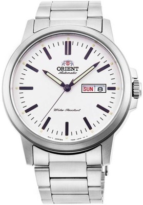 Orient RA-AA0C03S19B