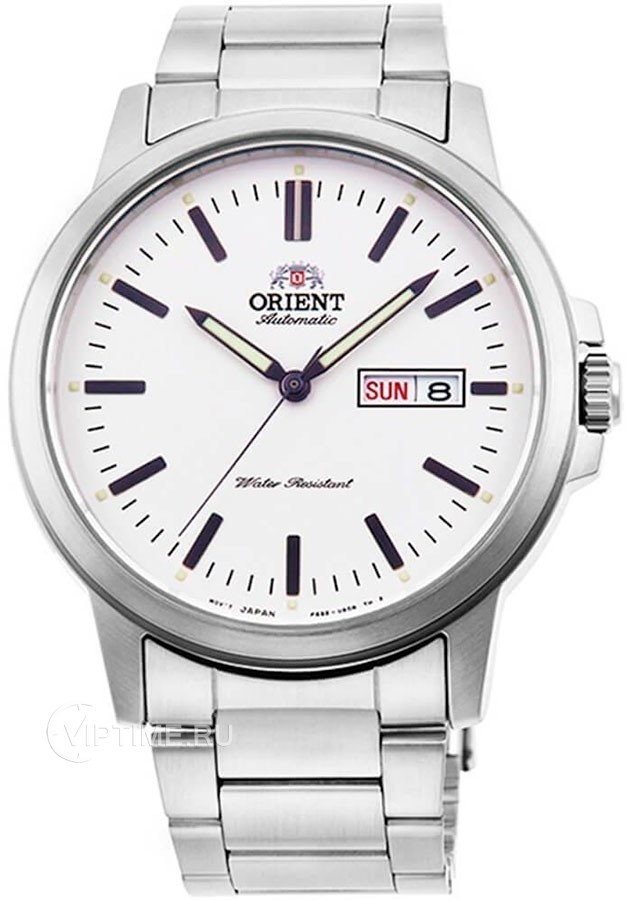 Часы Часы Orient RA-AA0C03S19B в Челябинске в Челябинске