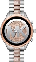 Часы Часы Michael Kors MKT5081 в Челябинске в Челябинске