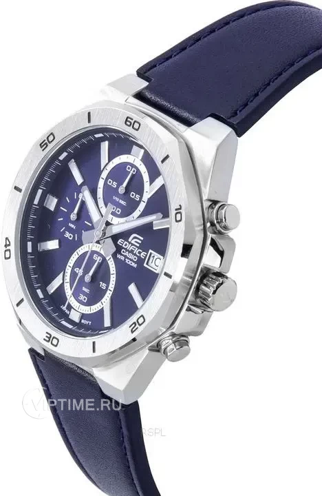 Часы Часы Casio EFV-640L-2A в Челябинске в Челябинске