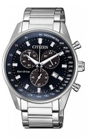 Часы Часы Citizen AT2390-82L в Челябинске в Челябинске