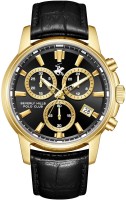 Часы Часы Beverly Hills Polo Club BP3646X.151 в Челябинске в Челябинске