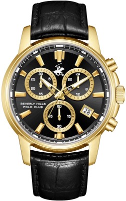 Beverly Hills Polo Club BP3646X.151