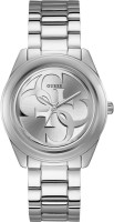 Часы Часы Guess W1082L1 в Челябинске в Челябинске