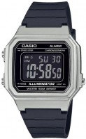 Часы Часы Casio W-217HM-7BVEF в Челябинске в Челябинске