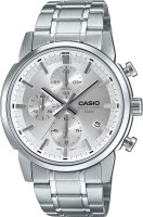 Часы Часы Casio MTP-E510D-7A в Челябинске в Челябинске