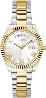 Часы Часы Guess GW0308L6 в Челябинске в Челябинске