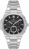 Часы Часы DANIEL KLEIN DK13614-2 в Челябинске в Челябинске