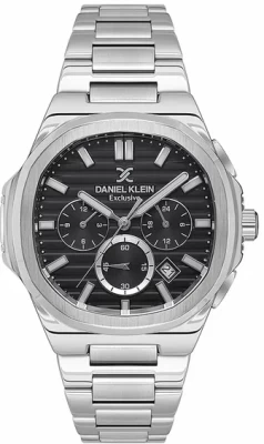 DANIEL KLEIN DK13614-2